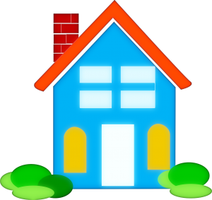 find your dream house